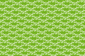 flowers patterns