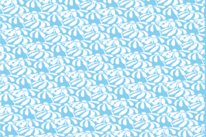 flowers patterns