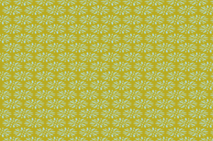 flowers patterns