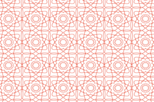folk patterns
