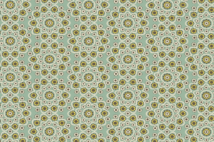 folk patterns