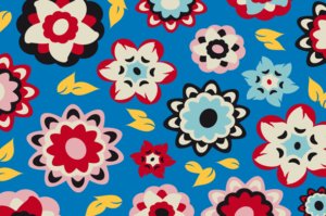 folk patterns