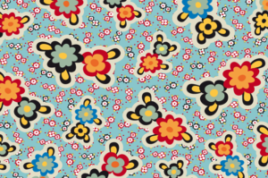 folk patterns