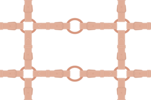 folk patterns