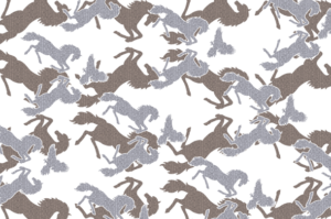 folk patterns