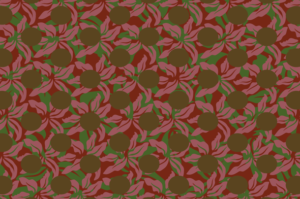 folk patterns