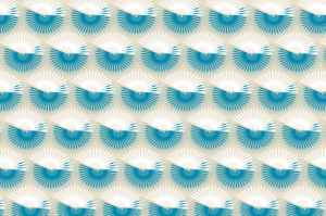 folk patterns