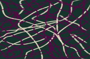 folk patterns