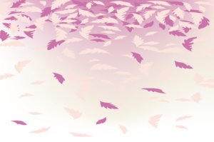 folk patterns