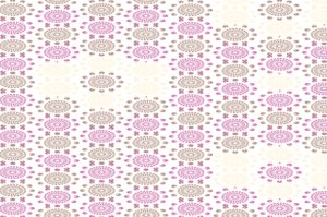 folk patterns