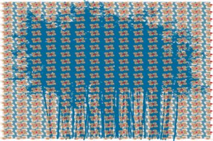 folk patterns