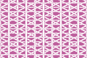 geometric patterns