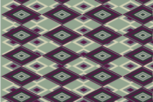 geometric patterns