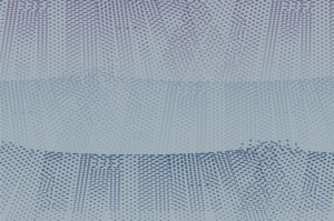 geometric patterns