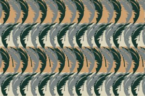 geometric patterns