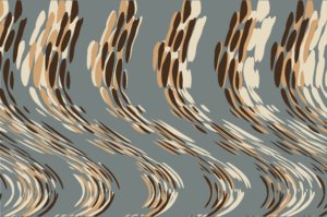 geometric patterns