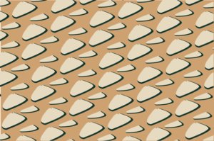 geometric patterns