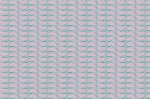 geometric patterns