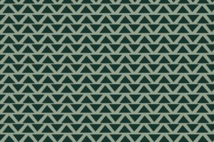 geometric patterns