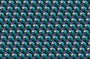 graffiti patterns