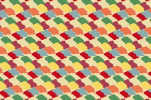 graffiti patterns