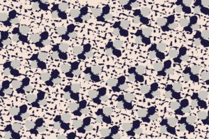 graffiti patterns