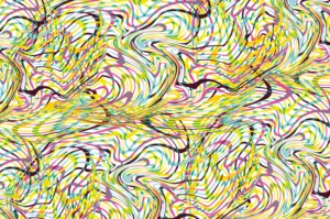 graffiti patterns