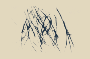 graphic patterns