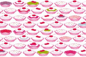graphic patterns