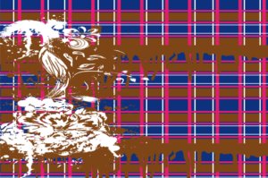 graphic patterns
