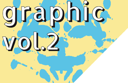 graphic drawings
