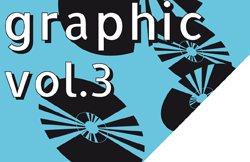 graphic drawings