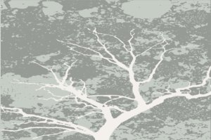greenery patterns