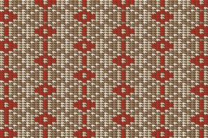 knits patterns