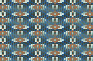 knits patterns