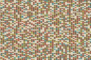 knits patterns