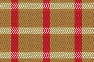 knits patterns