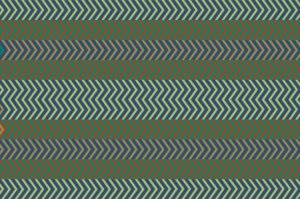 knits patterns