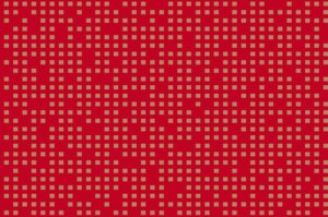 knits patterns