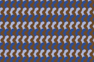 knits patterns