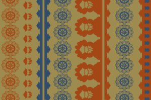 knits patterns