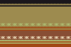 knits patterns