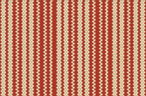 knits patterns