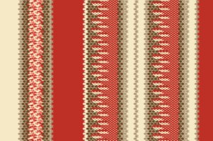 knits patterns