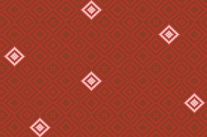 knits patterns