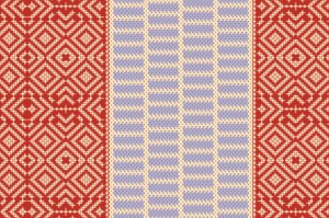knits patterns