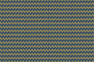 knits patterns