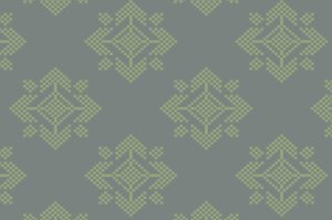 knits patterns