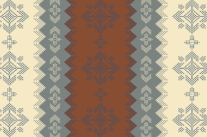 knits patterns