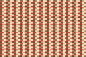 knits patterns